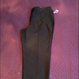 Old navy dress pants